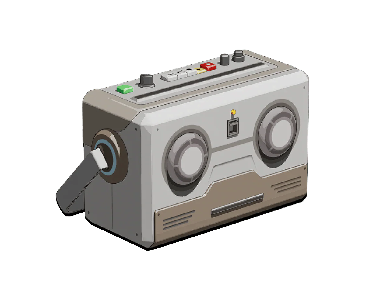 Product image 8
