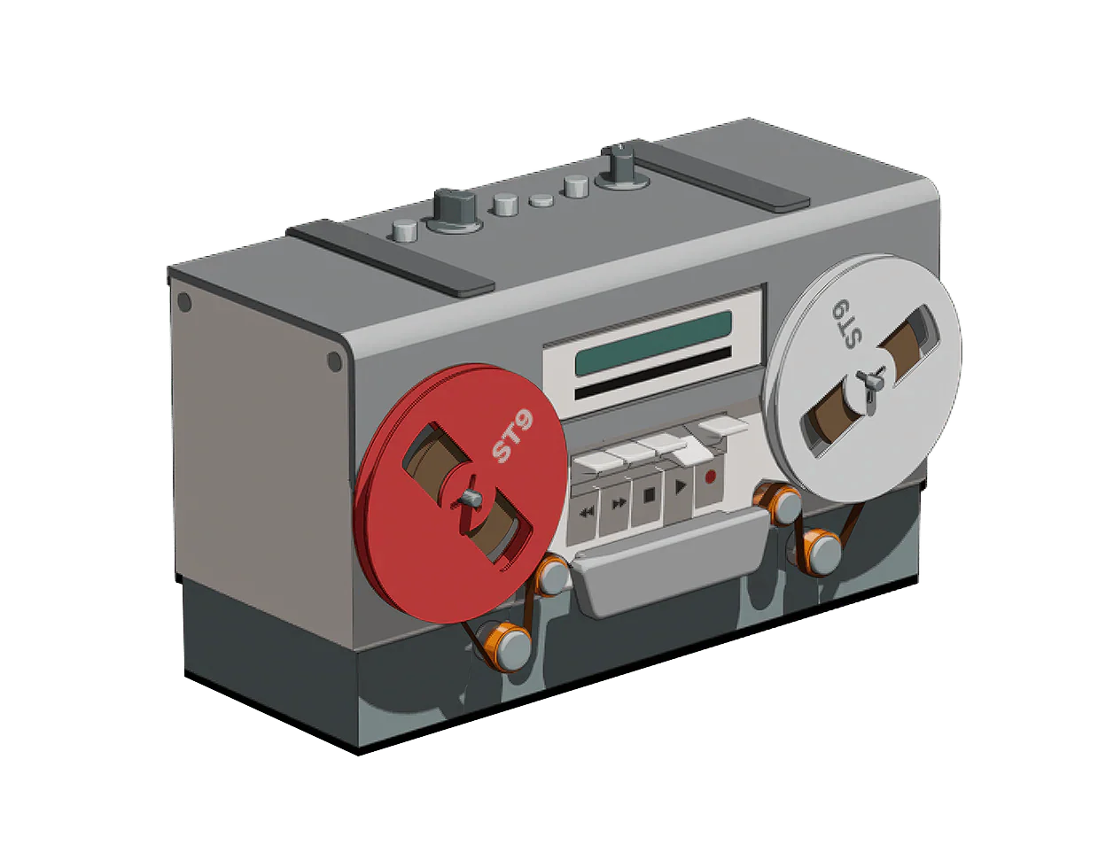 Product image 11